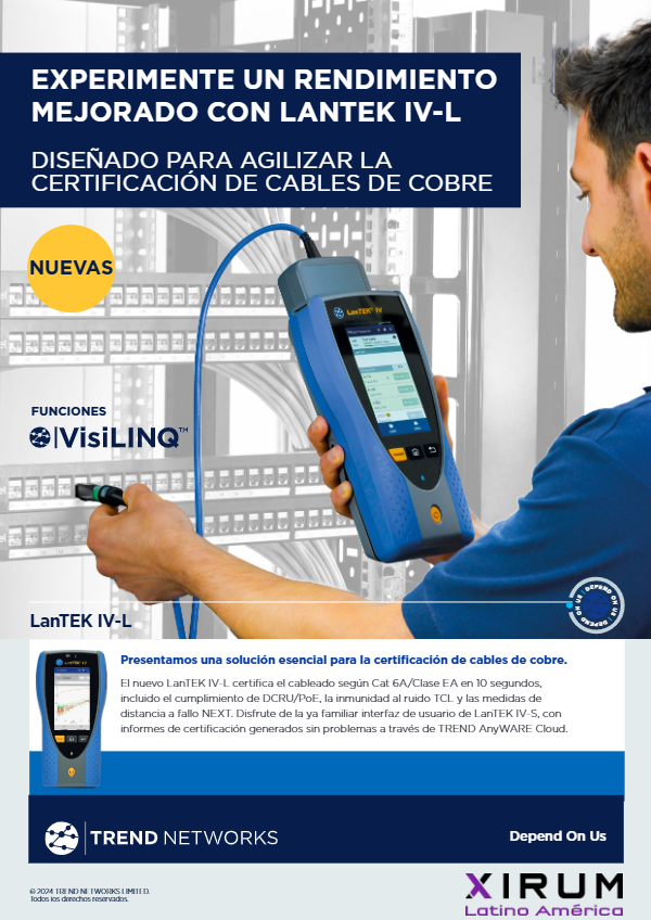 LanTEK-IV-L-Advert-ES_XIRUM_2024-Presentacion.pdf