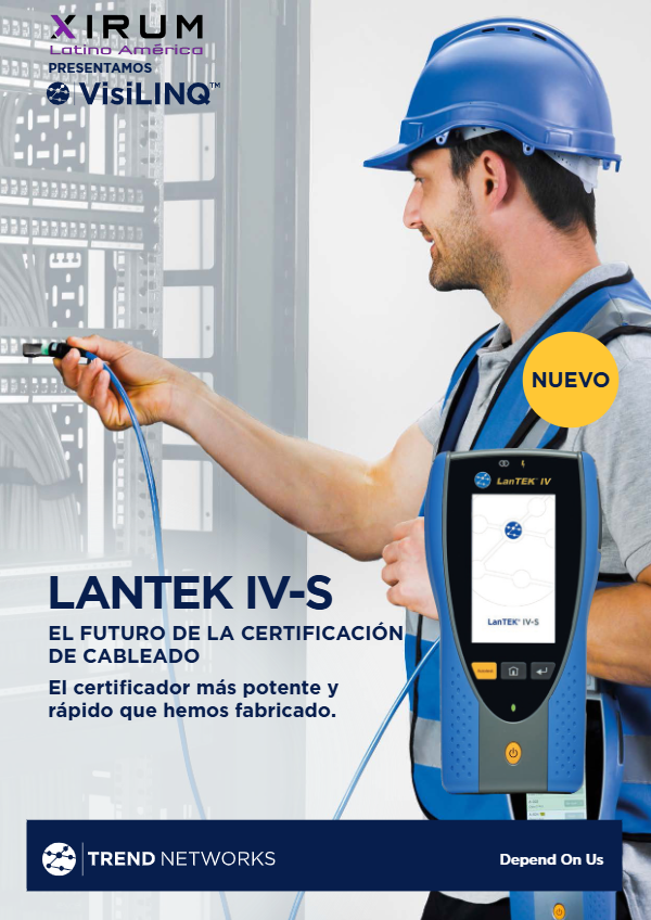 LanTEK-IV-S-FiberTEK-IV-Folleto-Espanol-Issue-2-HR-_XIRUM.pdf