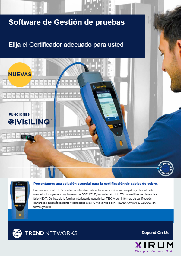 Seleccione-el-Certificador-LanTEK-IV-mas-adecuado-para-usted.pdf