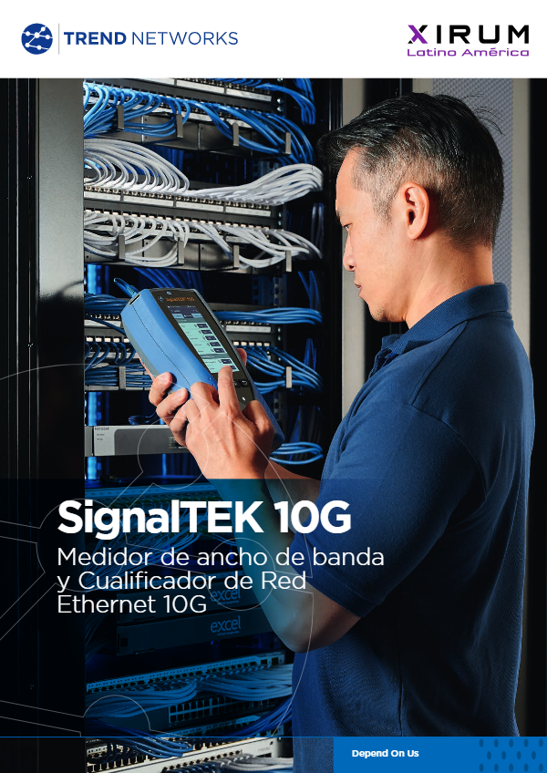 SignalTEK-10G-Folleto-Espanol-Issue-3-LR_Xirum-2023.pdf