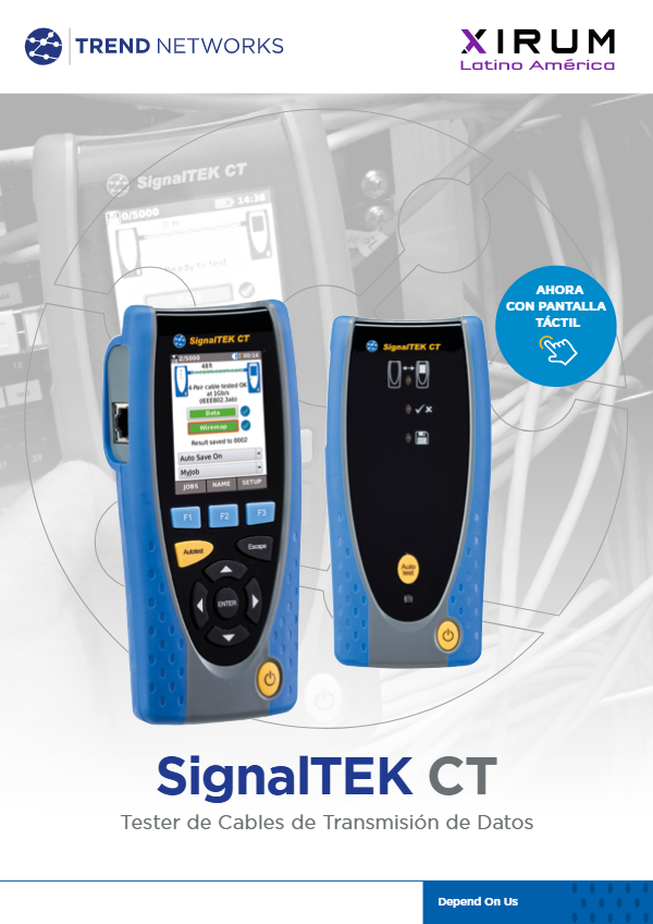 SignalTEK-CT-Folleto-Espanol-Issue-5-LR_Xirum.pdf