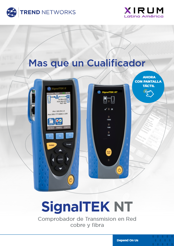 SignalTEK-NT-Folleto-Espanol-Issue-3-LR_Xirum-2020.pdf