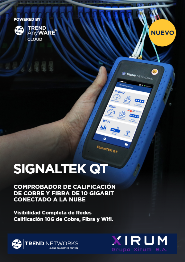 SignalTEK-QT-Brochure_ES_Xirum.pdf