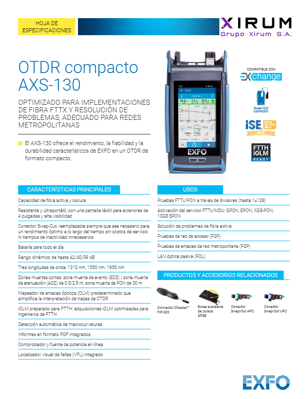 axs-130-spec-sheet-es_xirum.pdf