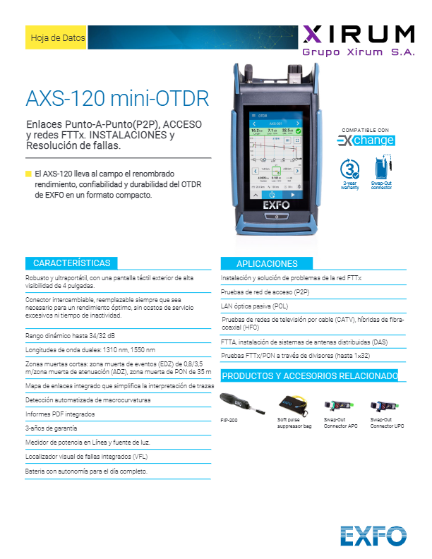 exfo_spec-sheet_axs-120_v3_SP-Xirum.pdf