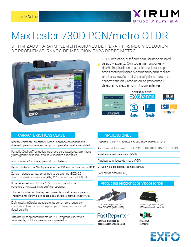 exfo_spec-sheet_maxtester-730d_v5_SP_XIrum.pdf