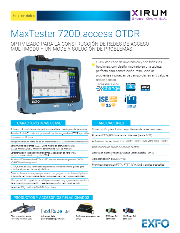 spec-sheet_maxtester-720d_SP_XIRUM.pdf