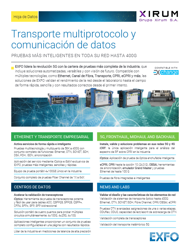 042-multiprotocol-transport-datacom-solutions-spec-sheet-sp-V1_Xirum.pdf