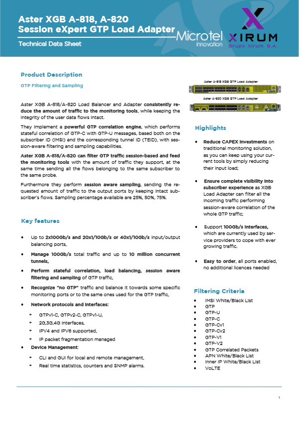 Aster-A-818_820-XGB-Load-adapter-1-XIRUM.pdf