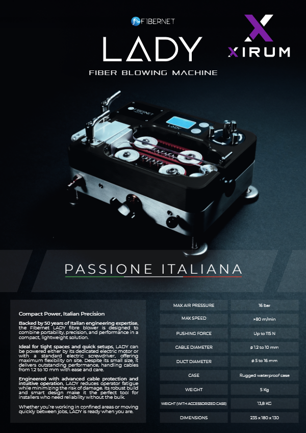 Datasheet-Lady-ENG.pdf