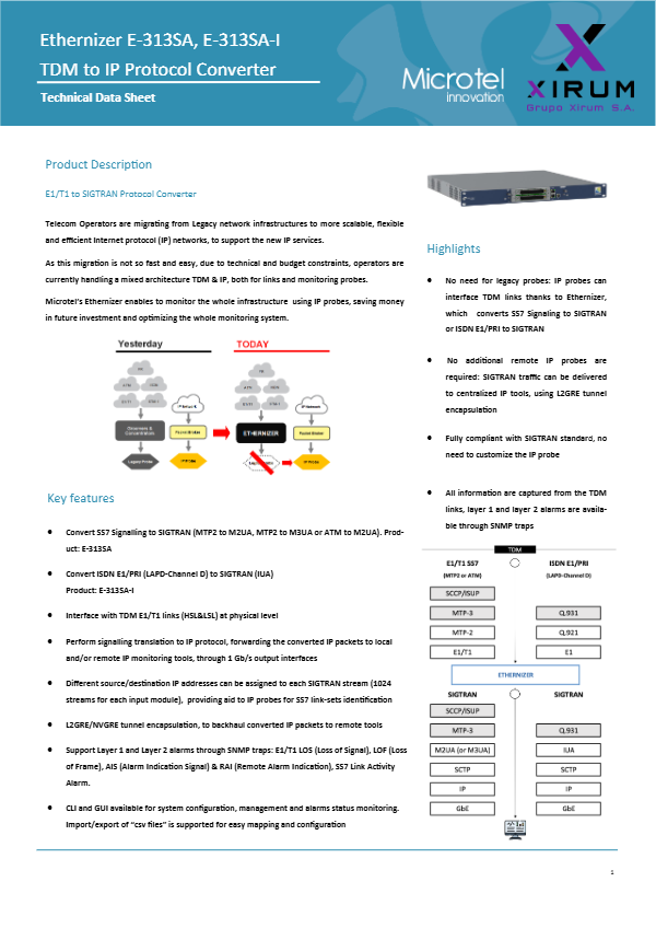 Ethernizer-E-313SA-E-313SA-I-Ver.-26-XIRUM.pdf