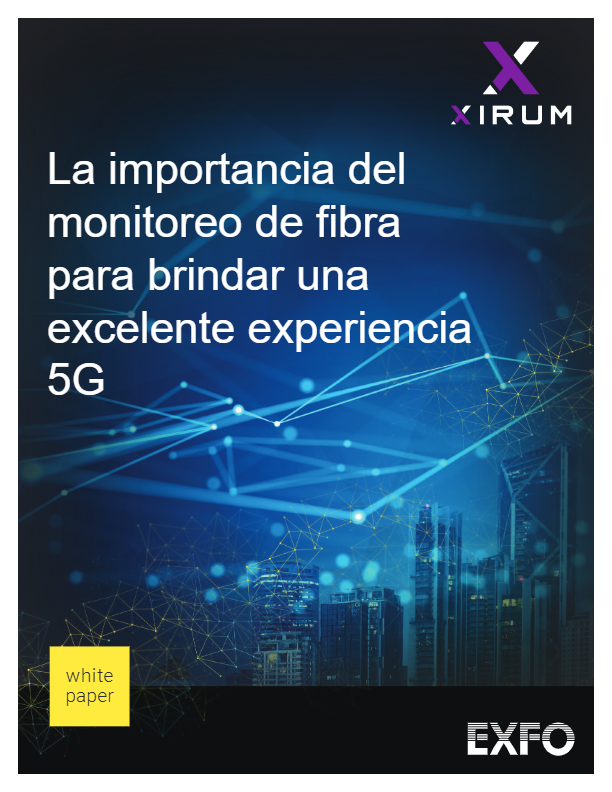 LA-IMPORTANCIA-DE-MONITOREAR-FO-EN-5g.pdf