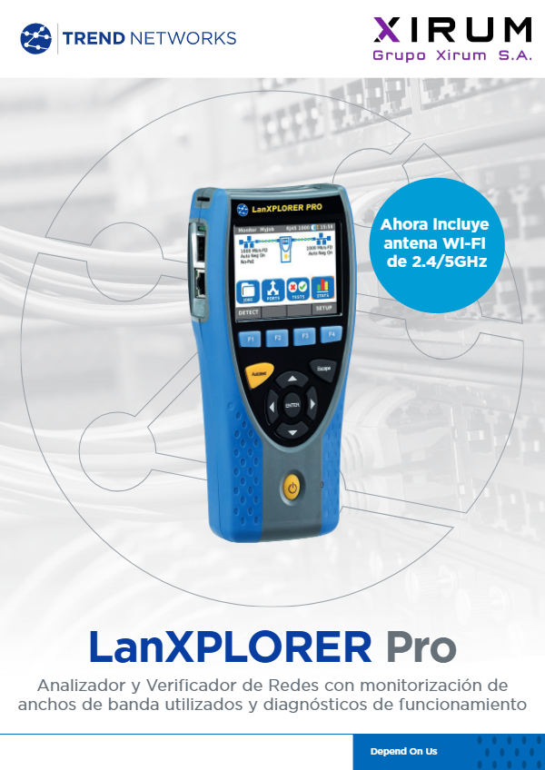 LanXPLORER_Pro_brochure_ES_rev8_xirum.pdf