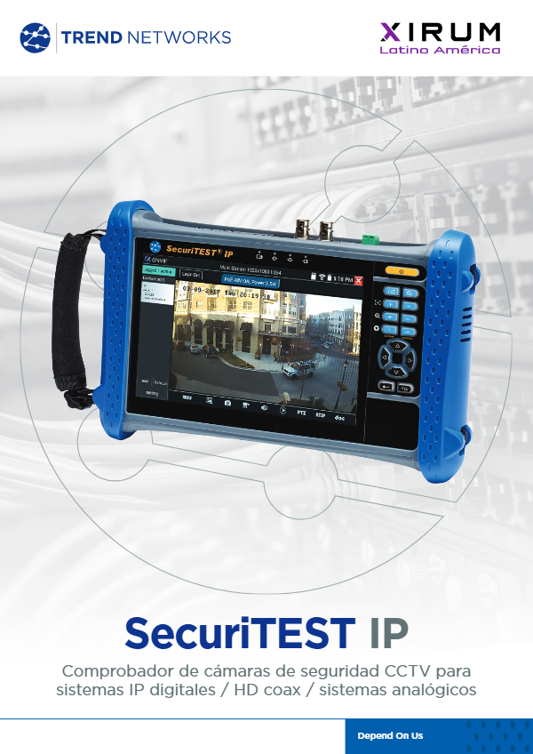 SecuriTEST_IP_brochure_ES_rev3_HR_Xirum.pdf