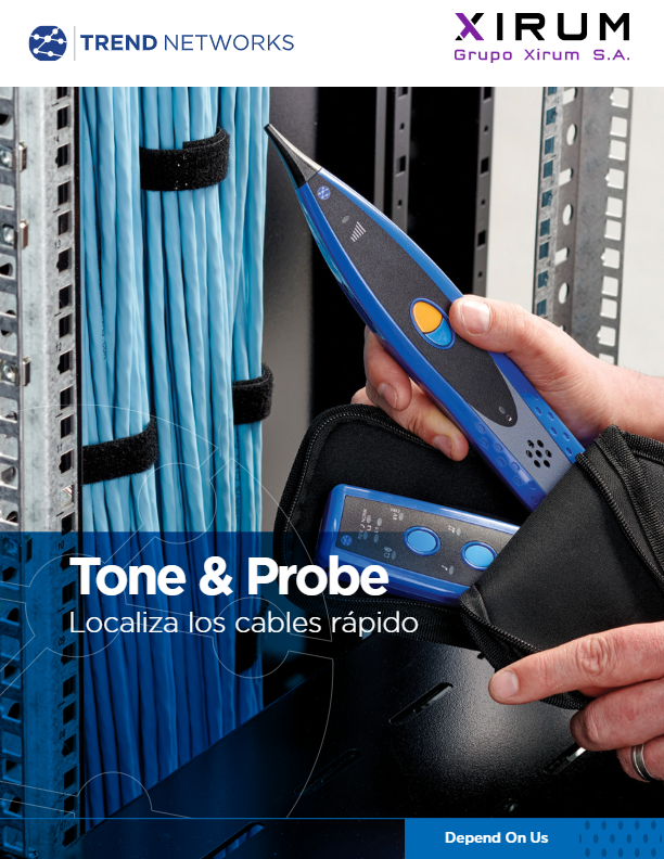 Tone-_-Probe-Brochure_Spanish-Xirum.pdf