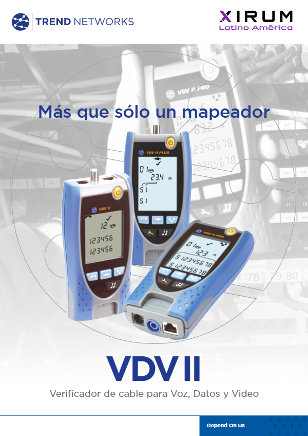 VDV-II-Folleto-Espanol-ver3_-Xirum.pdf
