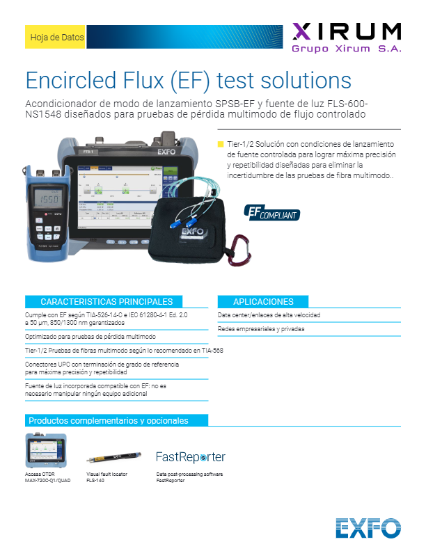 exfo_spec-sheet_ENCIRCLED-flux_v6_esp_Xirum.pdf