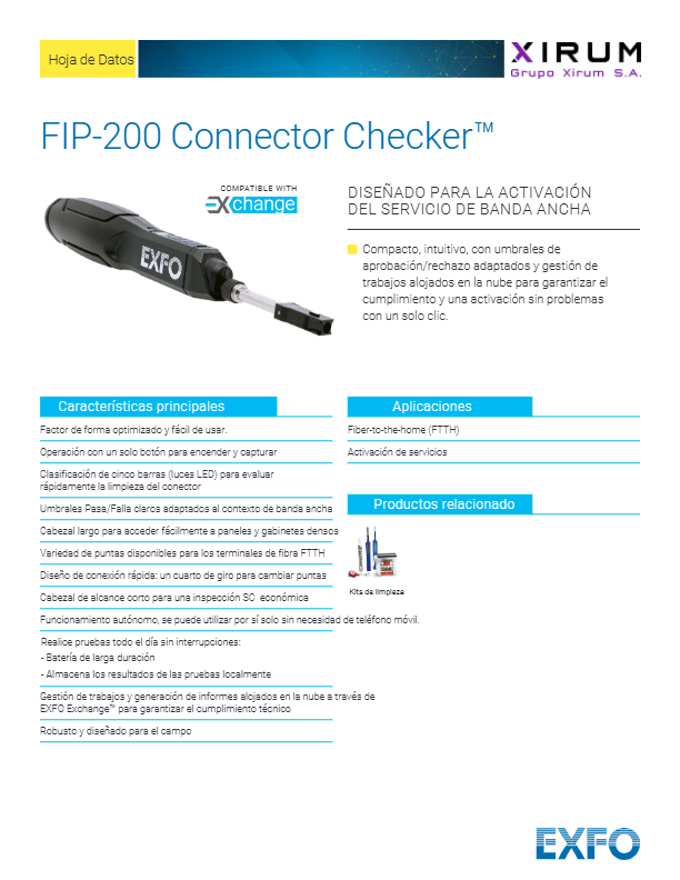 exfo_spec-sheet_fip-200_v1_SP_Xirum.pdf