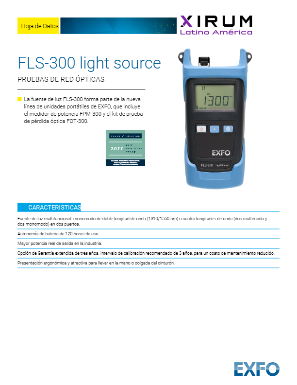 exfo_spec-sheet_fls-300_v14_SP-Xirum-.pdf