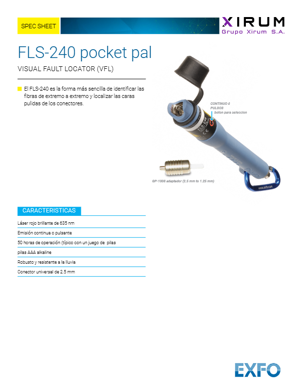 fls-240-spec-sheet-SP-XIRUM.pdf