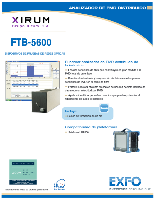 ftb-5600-spec-sheet-es-2_26-Xirum.pdf