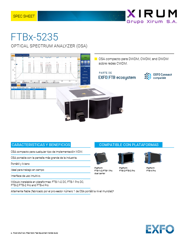 ftbx-5235-spec-sheet-SP-XIRUM.pdf