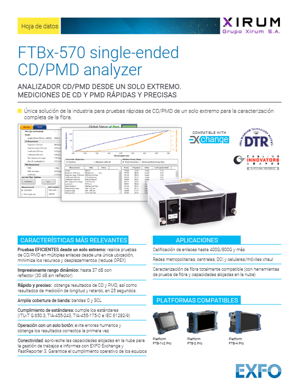 ftbx-570-spec-sheet-SP-2-26-XIRUM.pdf