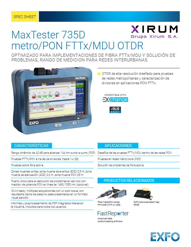 maxtester-735d-spec-sheet-sp_xirum.pdf