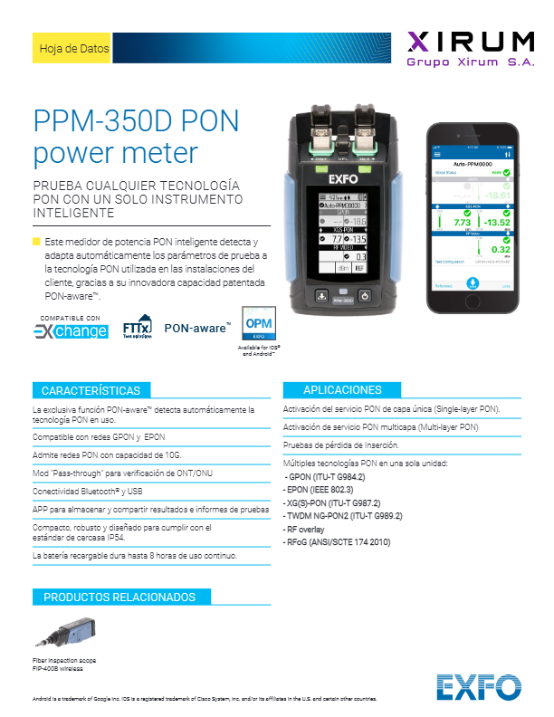 ppm-350d-spec-sheet-SP_XIRUM-rev-26.pdf