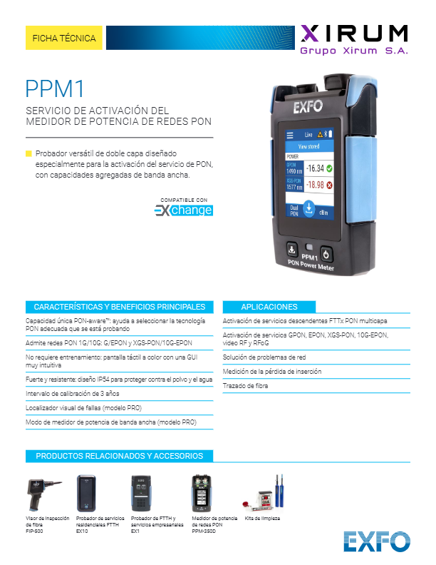 ppm1-spec-sheet-es_XIRUM.pdf
