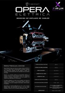 Datasheet-Opera-Elettrica-SP-Xirum.pdf