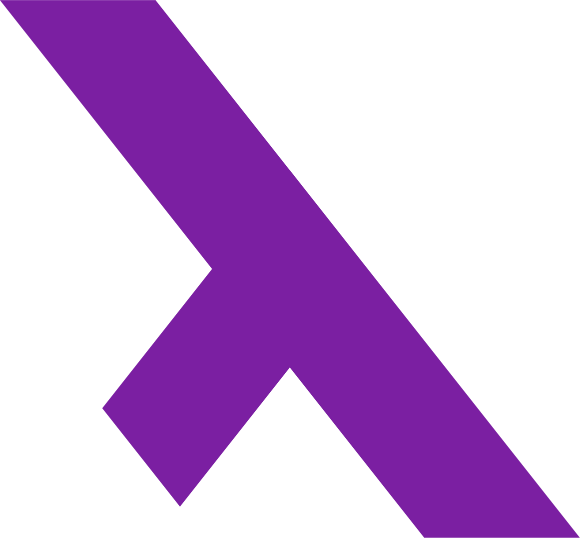 Xirum