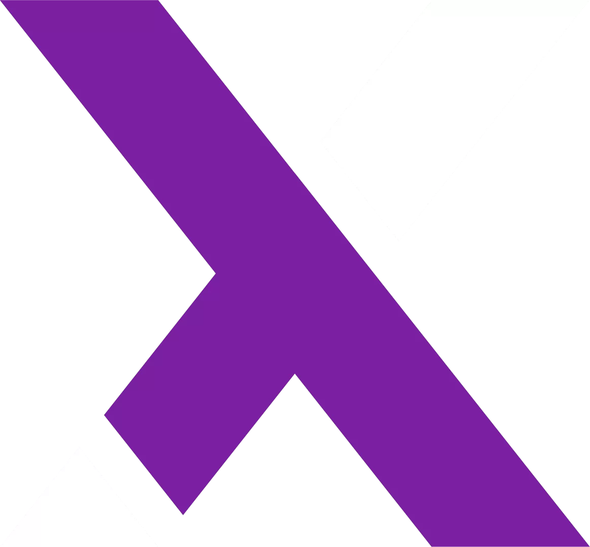 Xirum