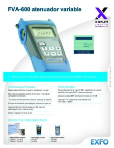 exfo_spec-sheet_fva-600_v3_esp_XIRUM.pdf