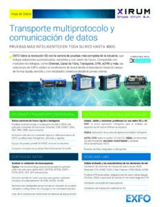 042-multiprotocol-transport-datacom-solutions-spec-sheet-sp-V1_Xirum.pdf